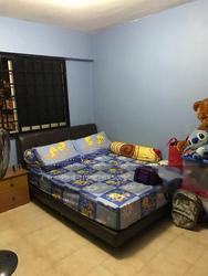 Blk 878 Yishun Street 81 (Yishun), HDB 4 Rooms #183774752